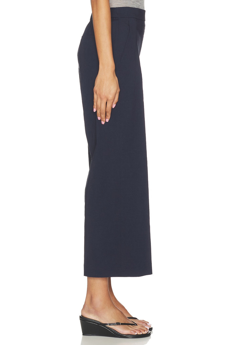 Theory Straight Classic Pant outlook