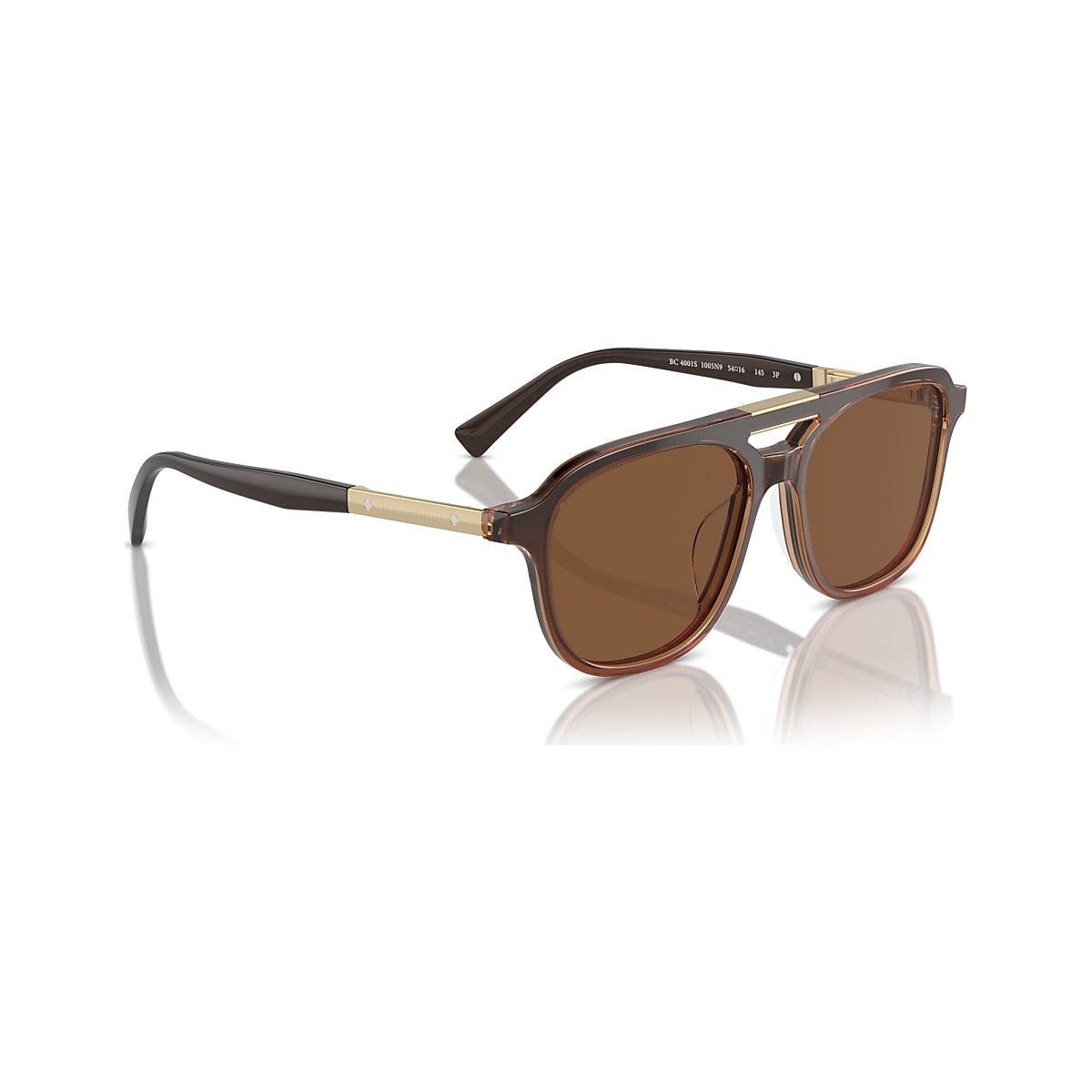 BC4001S - 6