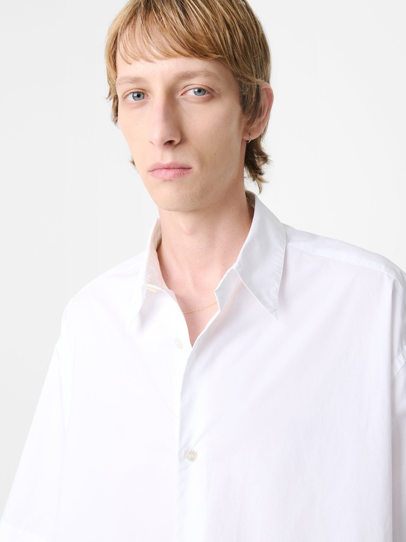 Studio Nicholson Sanko Shirt outlook