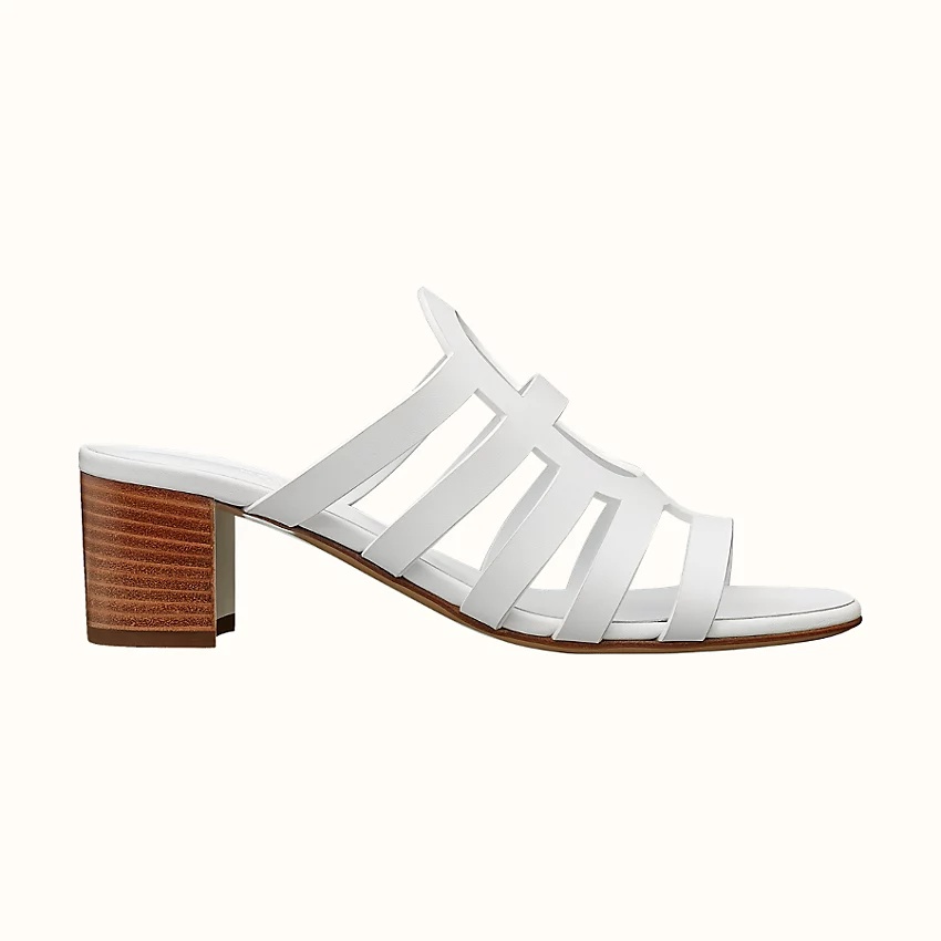 Celena sandal - 3