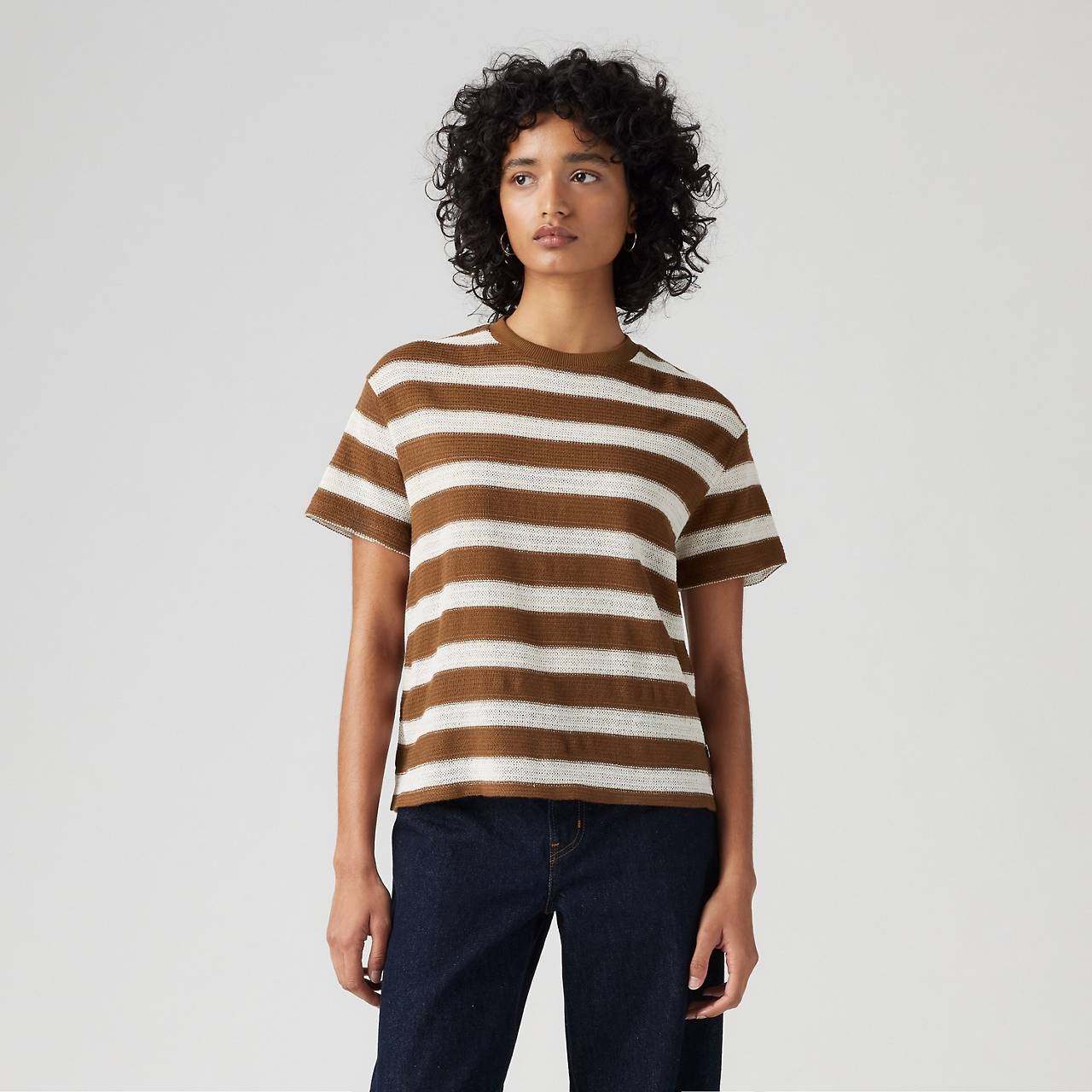 LEMON T-SHIRT - 2