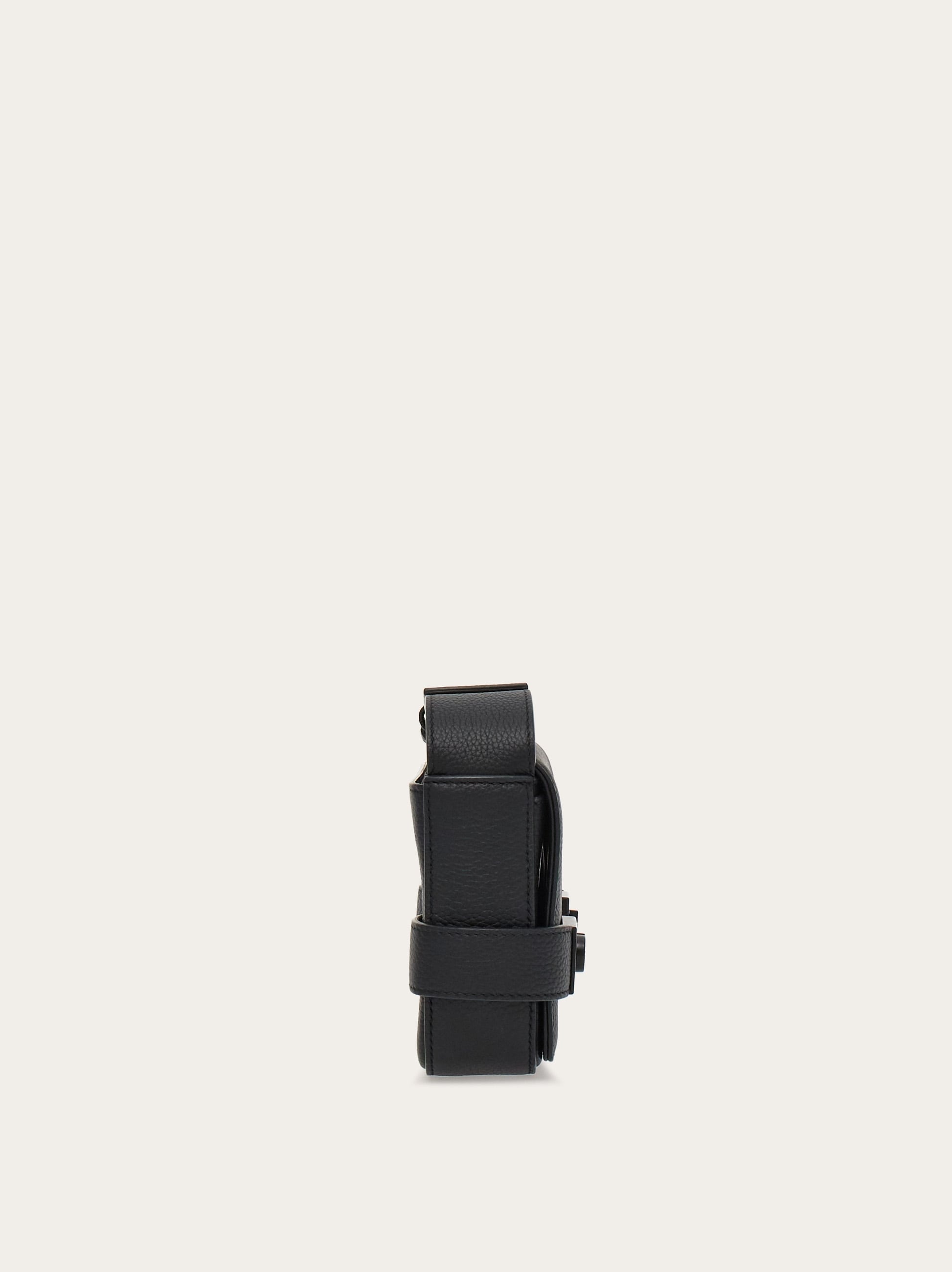 Crossbody bag - 3