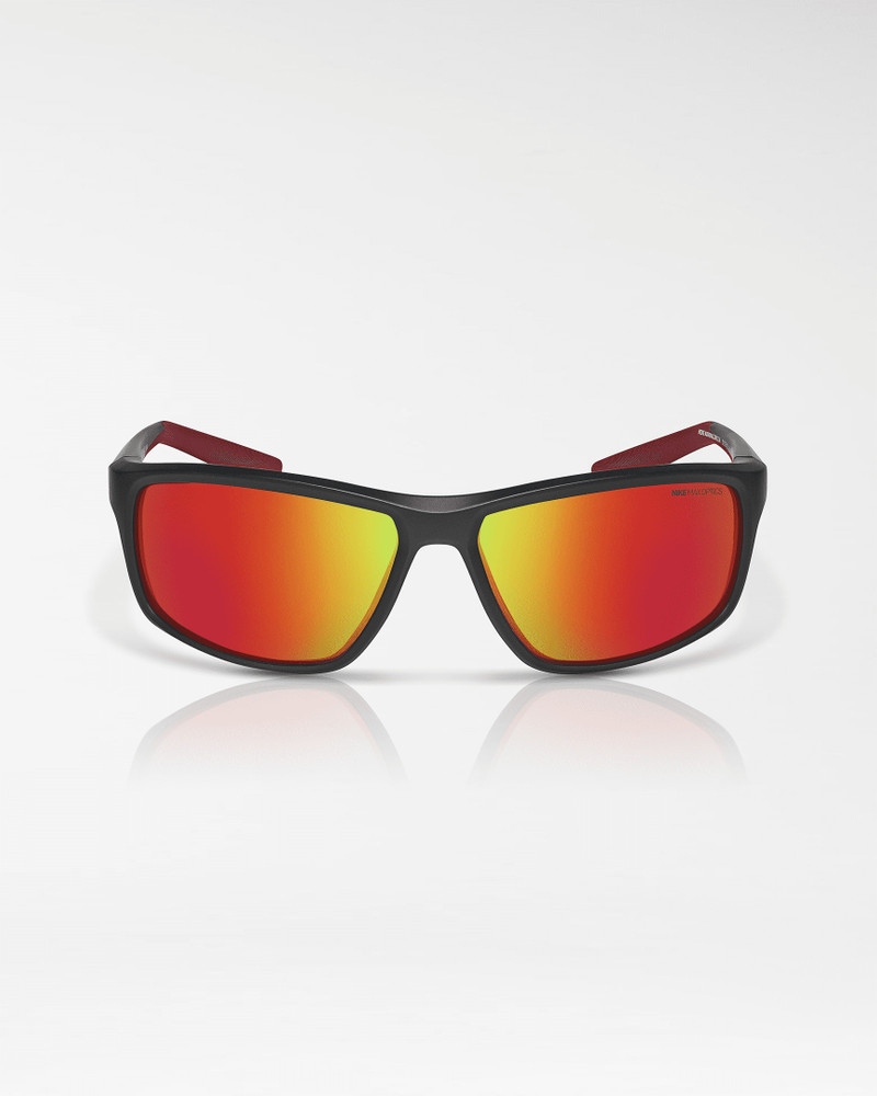 Nike Adrenaline 22 Mirrored Sunglasses 3