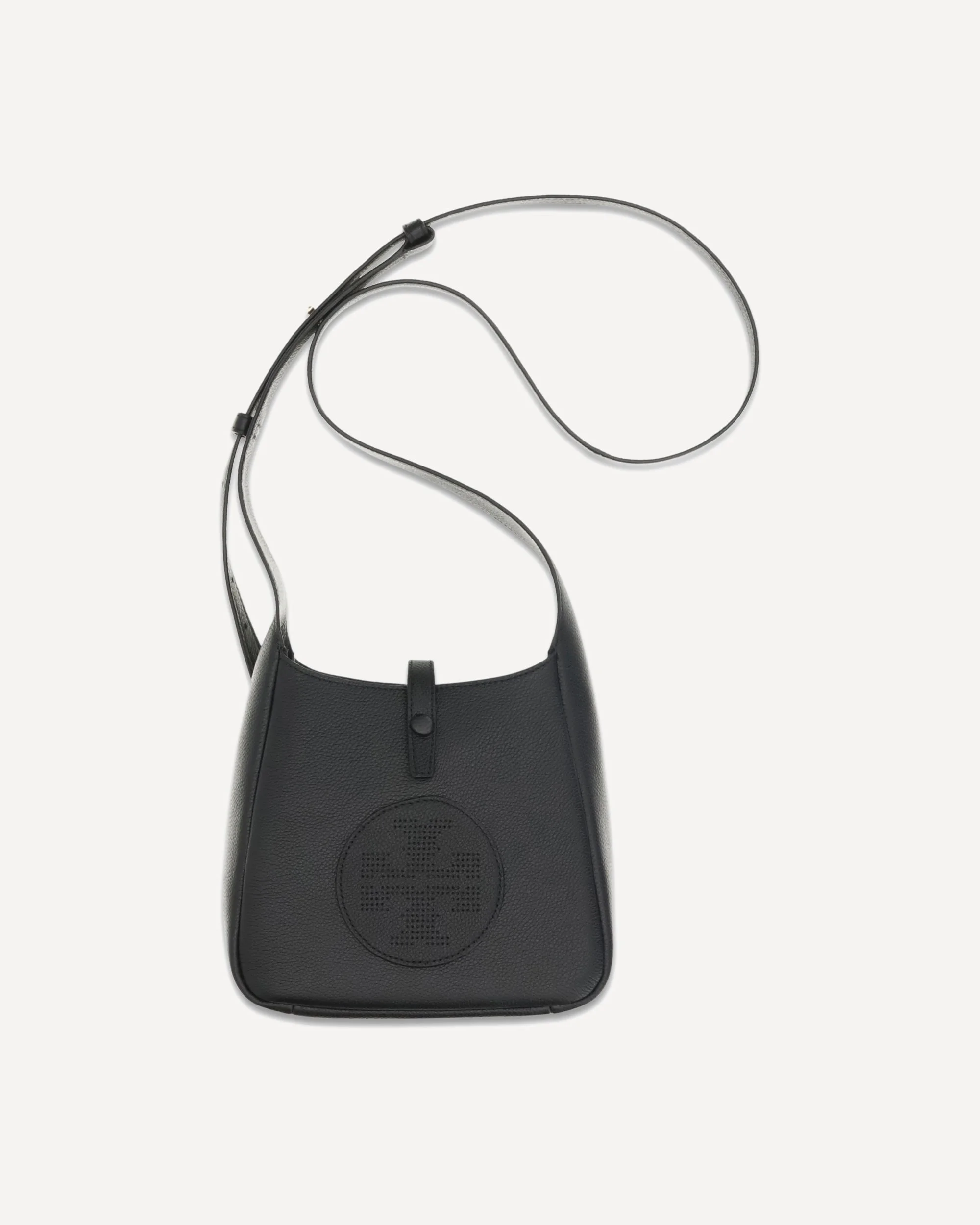 Miller Swing Crossbody Bag - 1