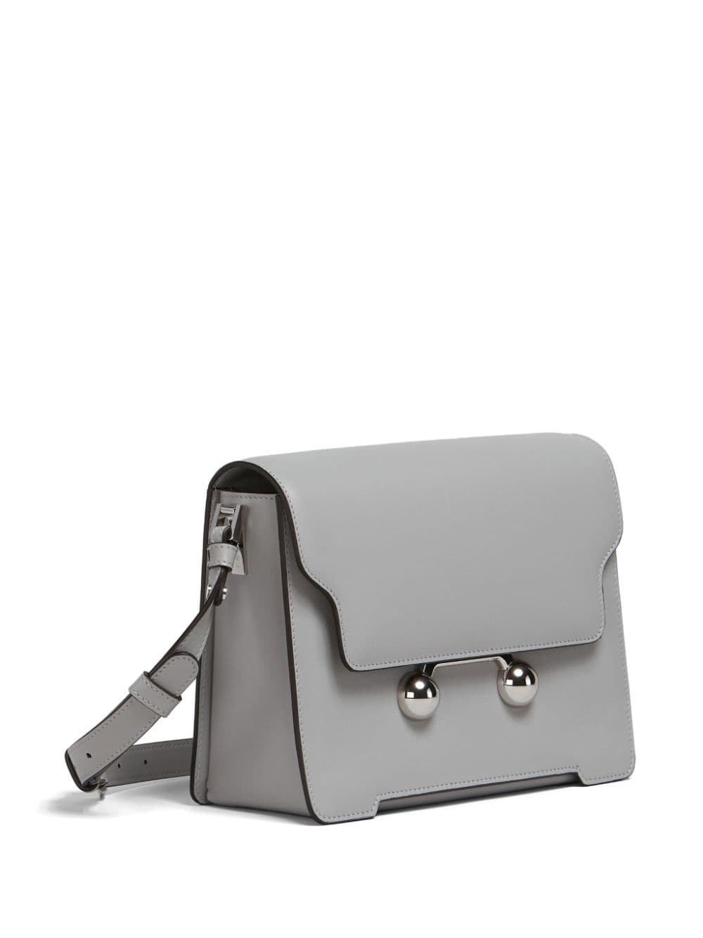 medium Trunkaroo shoulder bag - 4