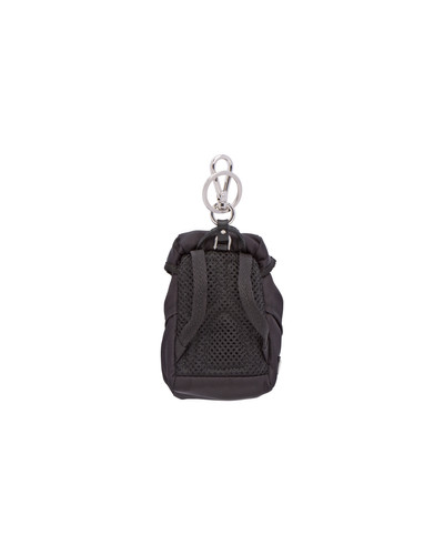 Prada Re-Nylon mini pouch outlook