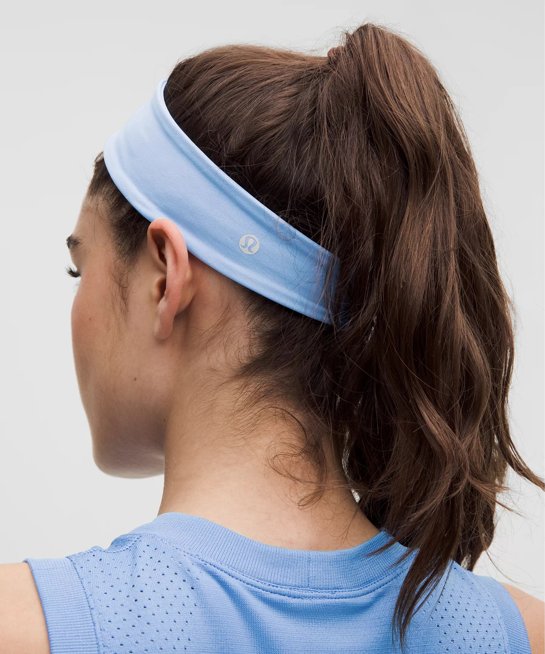 Women's Luxtreme Training Headband - 3