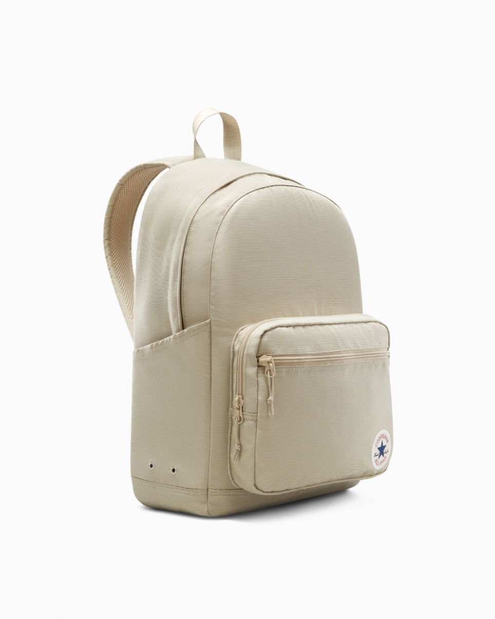 GO 2 Backpack - 5