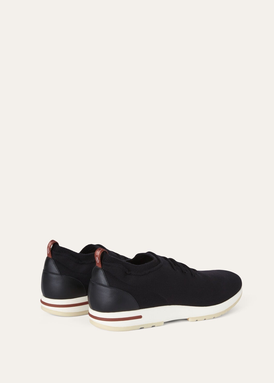 The Gift of Kings® 360 Lp Flexy Walk Sneaker - 3