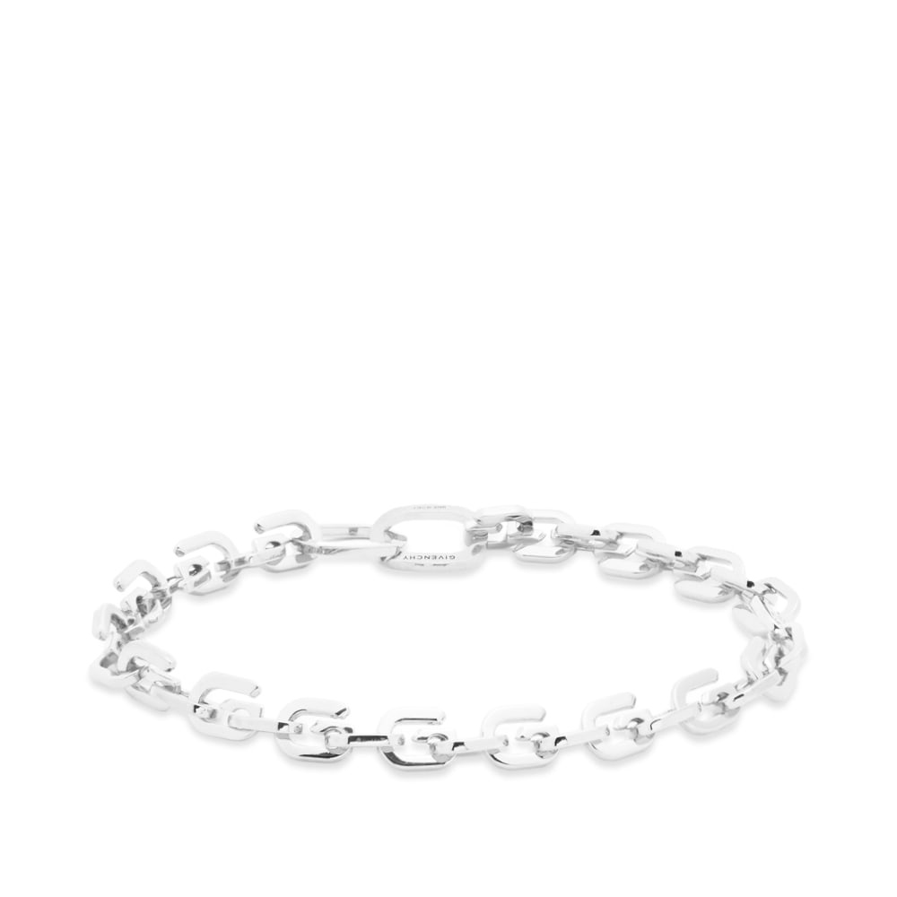 Givenchy G-Link XS Bracelet - 1