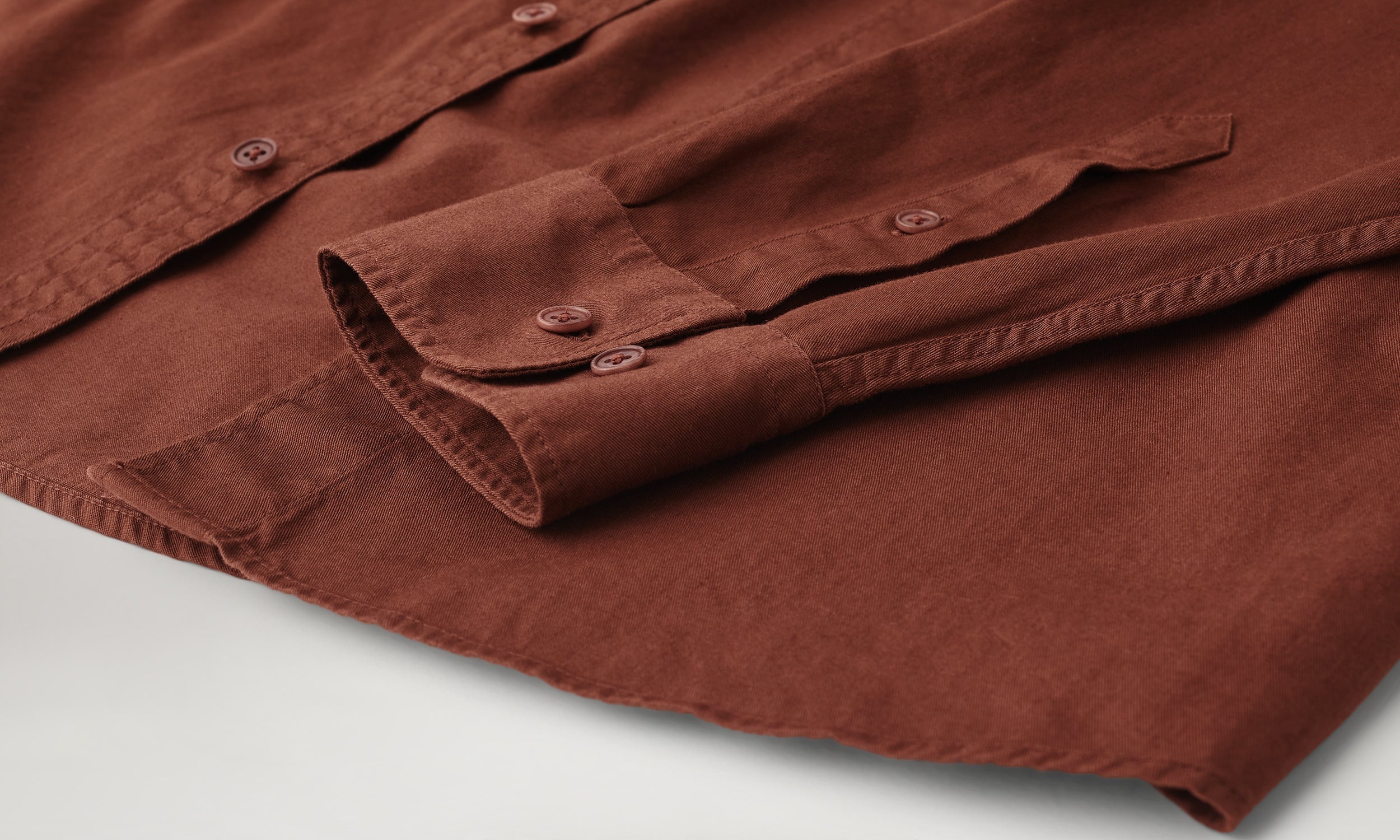 SCALE SHIRT - 6