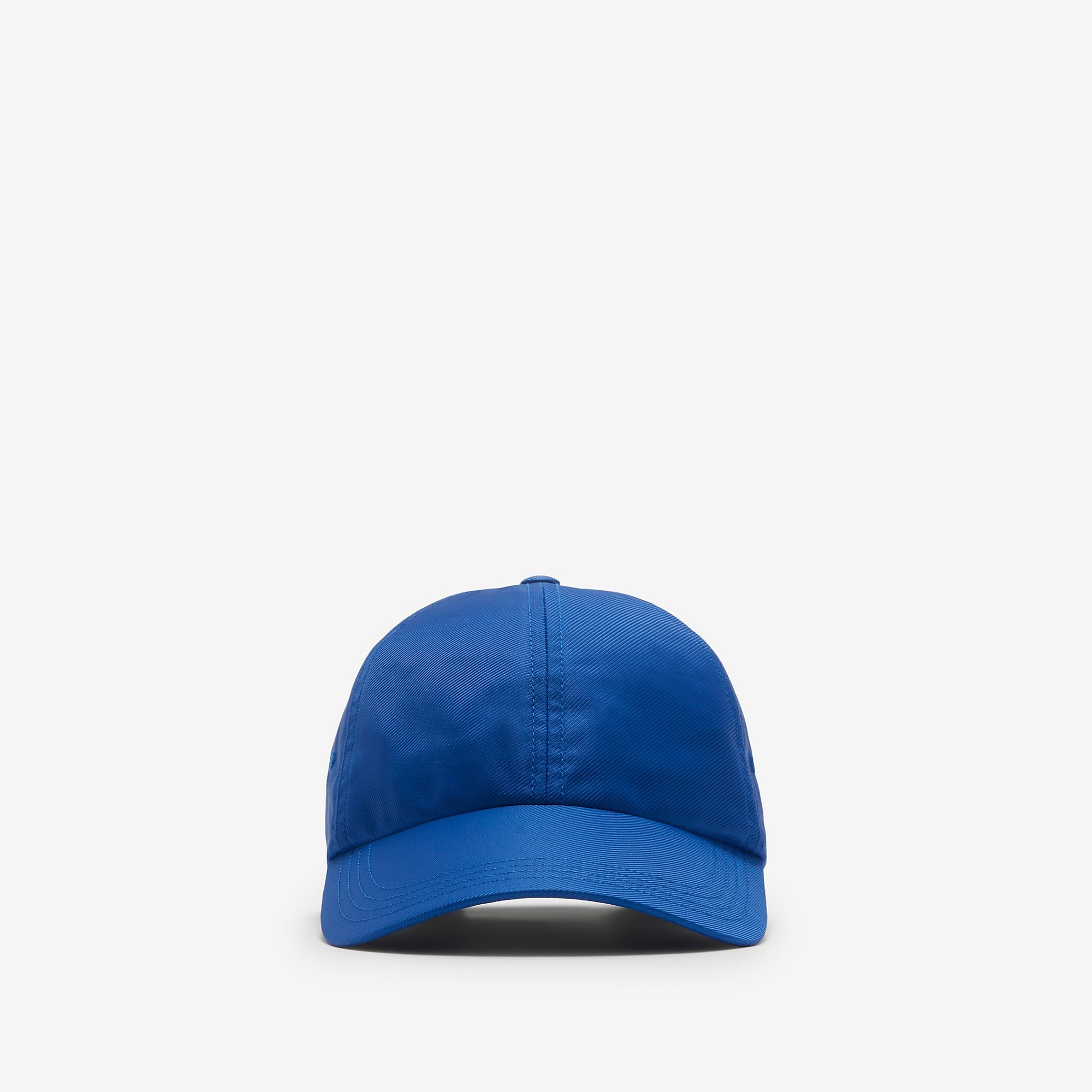 EKD Nylon Baseball Cap - 1