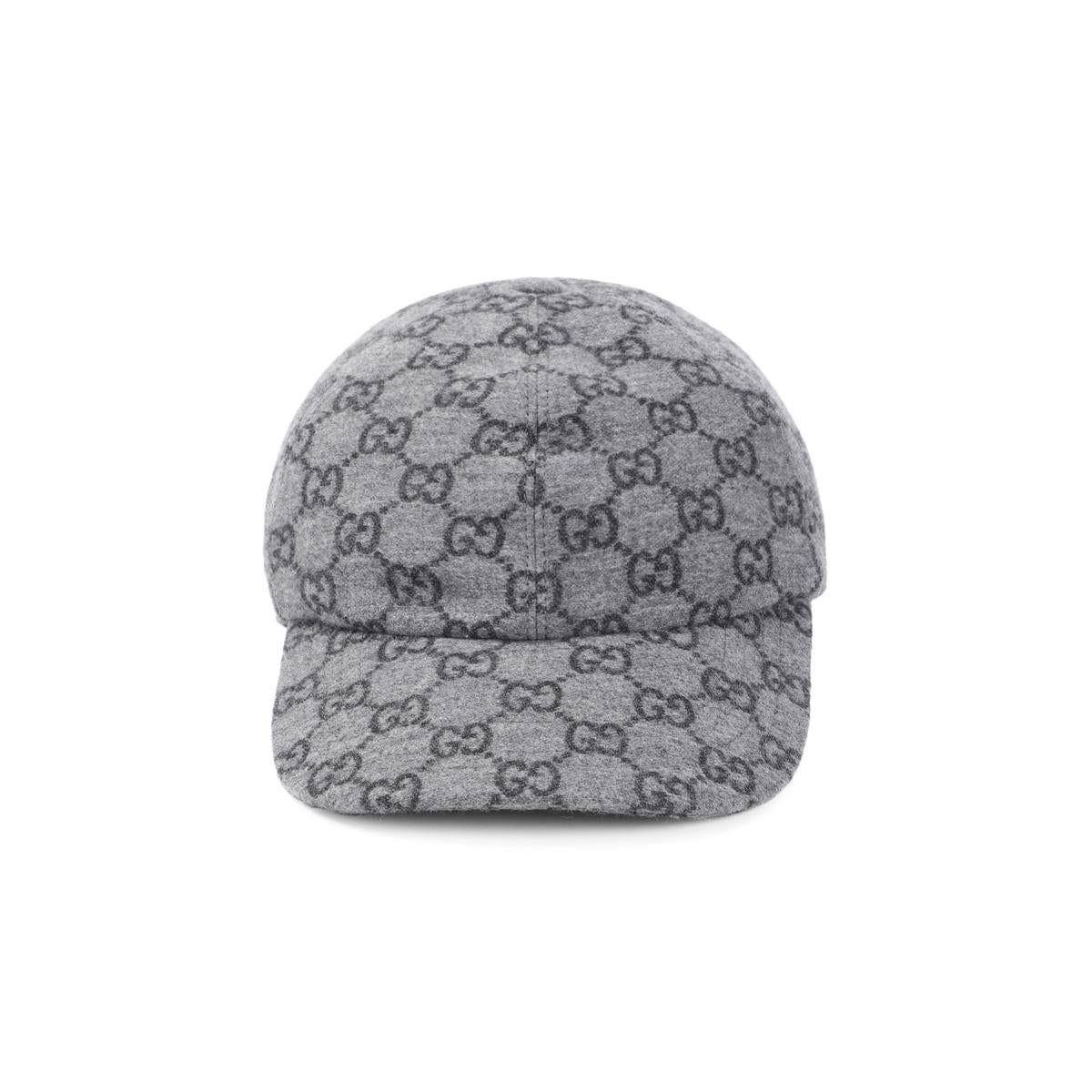 Gucci Hat - 1