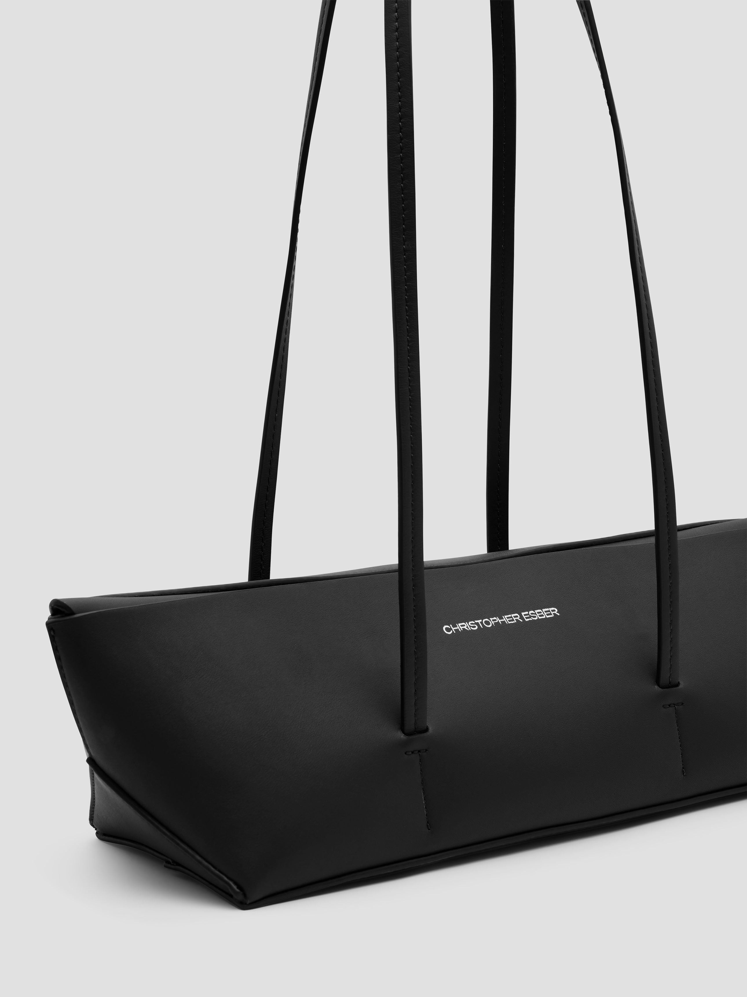 Gondola Mini Tote - 4