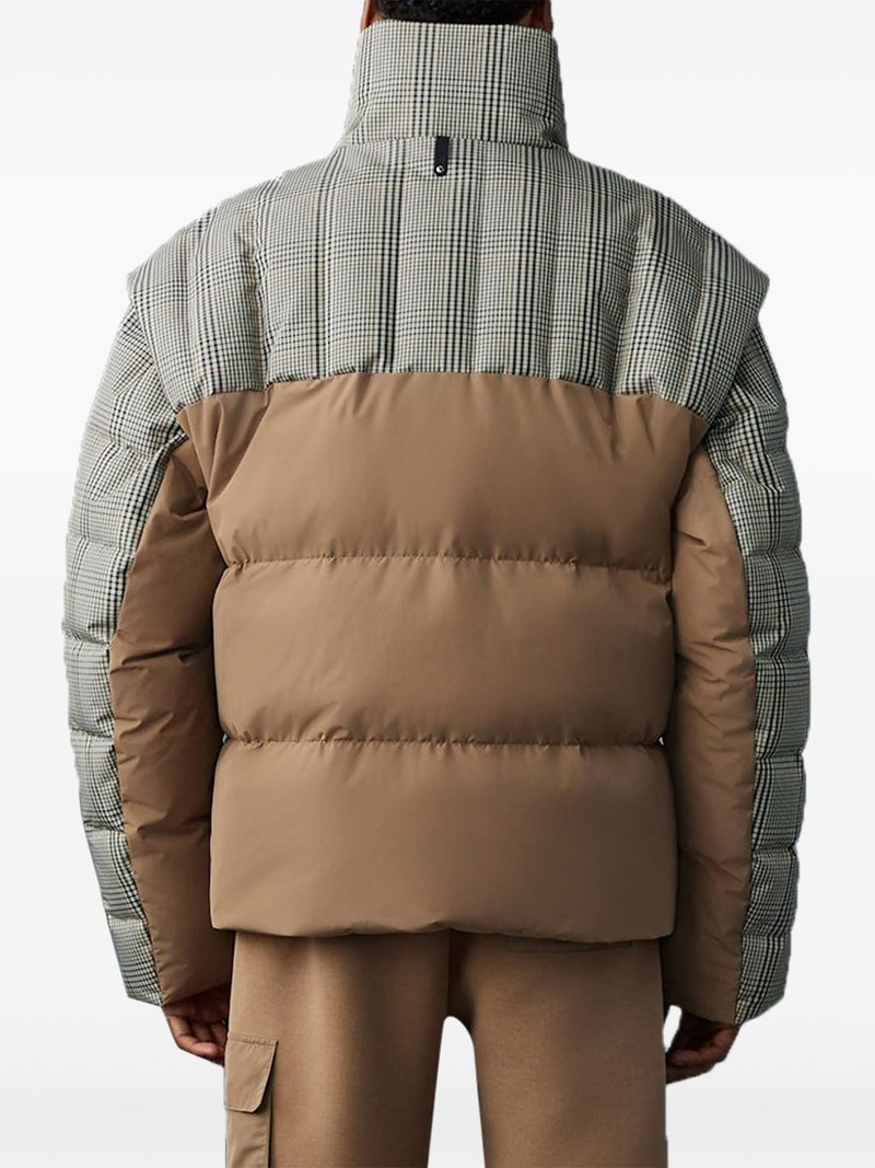 MACKAGE Frederic puffer jacket" outlook