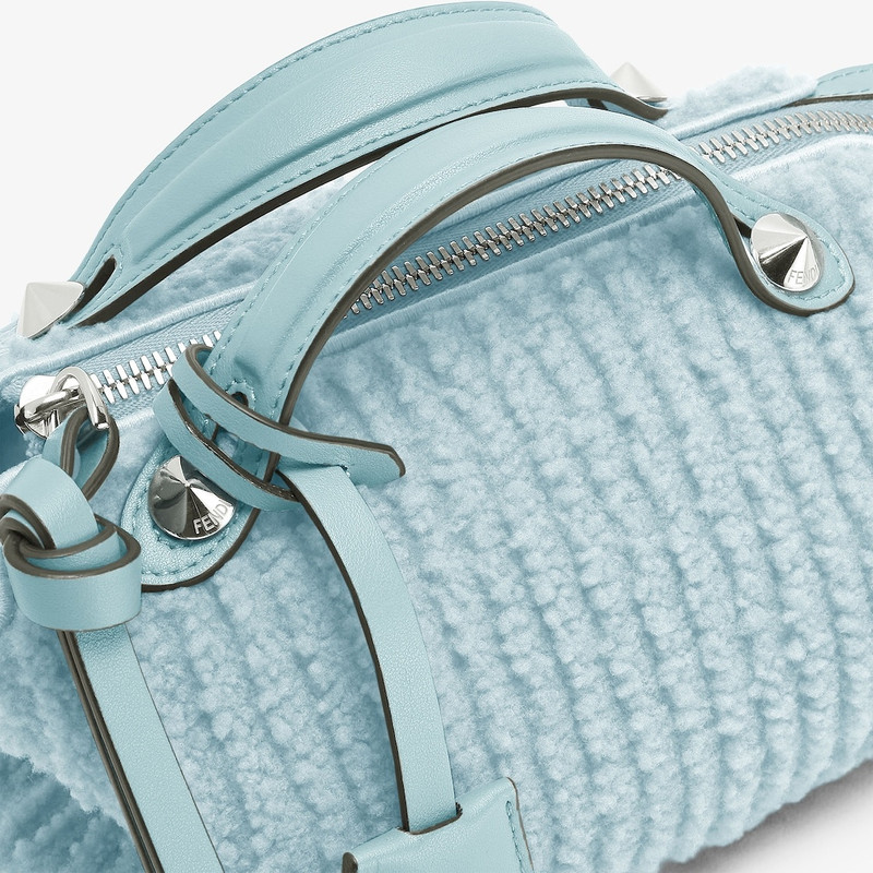 By The Way Soft Mini 7