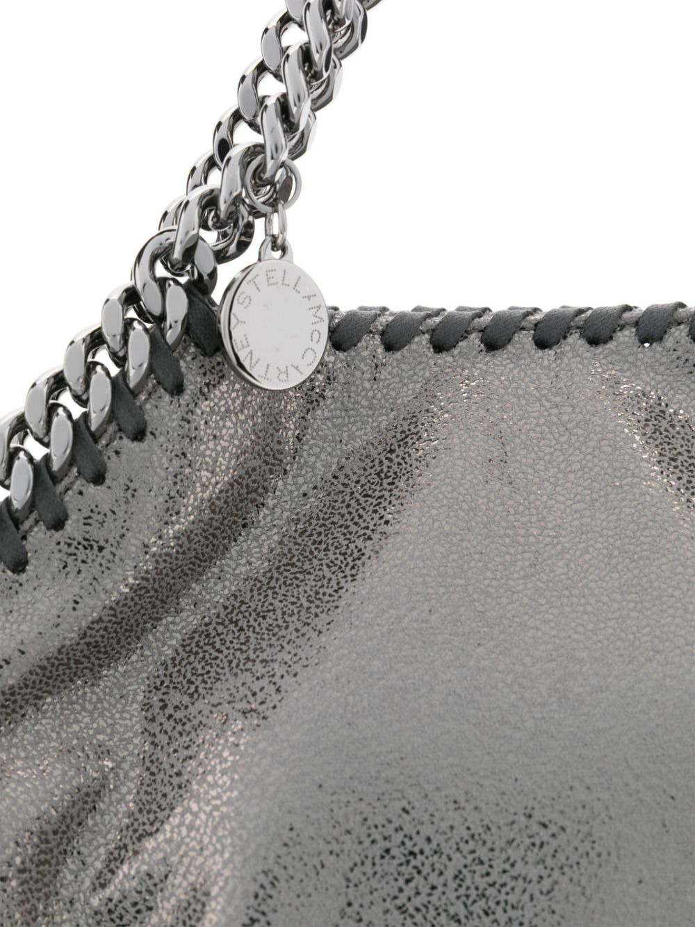 Stella Mccartney Women Falabella Mini Handbag - 2