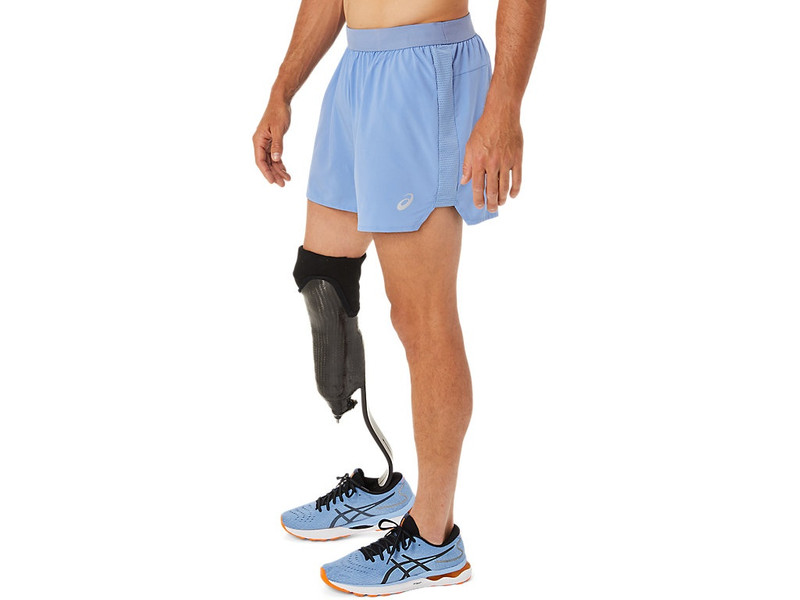 MEN'S ROAD 5IN SHORT 3