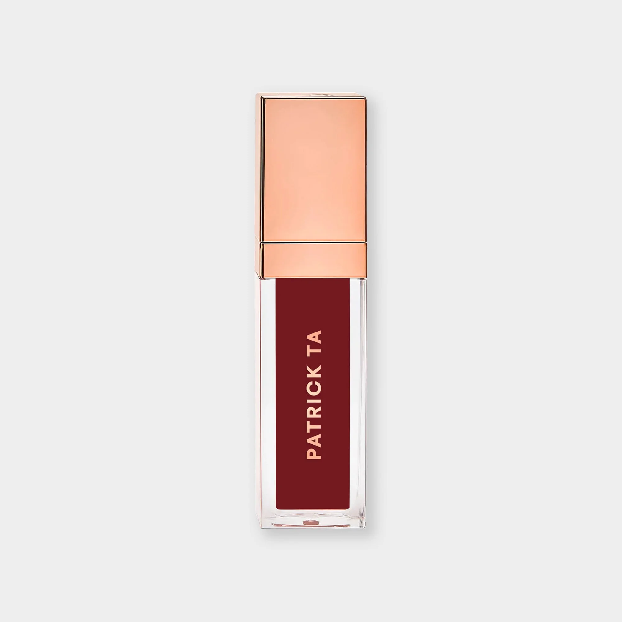 Major Volume Plumping Gloss - 1