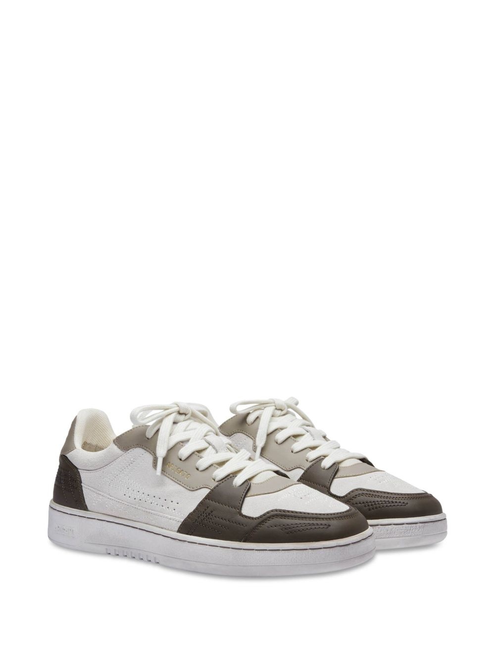 Dice Lo sneakers - 2