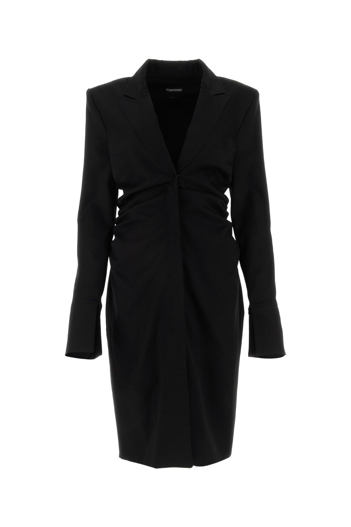 Tom Ford Women Abito - 1