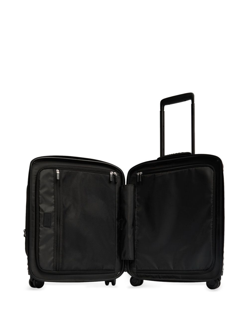 Atlas de Lancel cabin suitcase - 5
