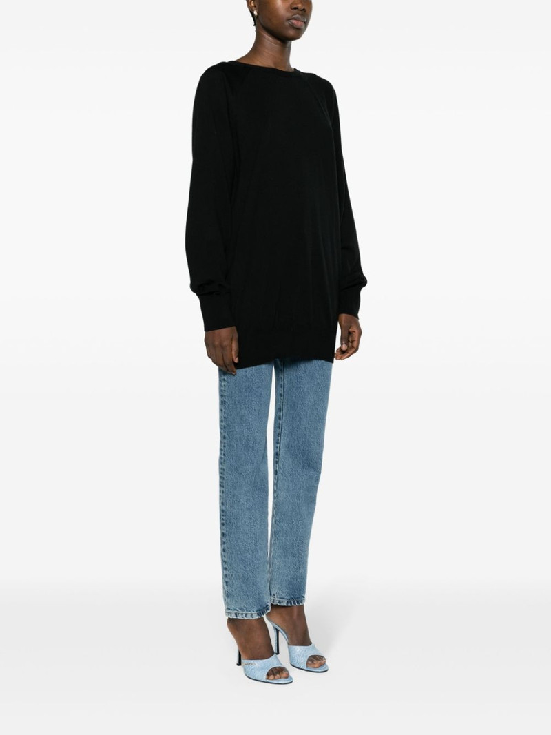 chain-link padlock-detail jumper 3