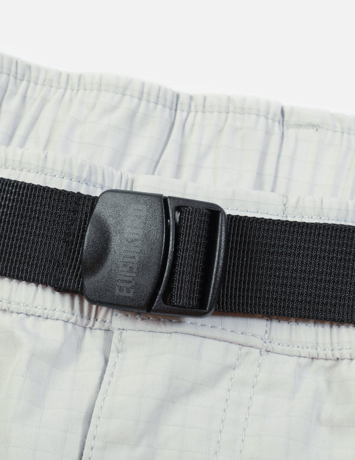 Hiking Cargo Pants - 9