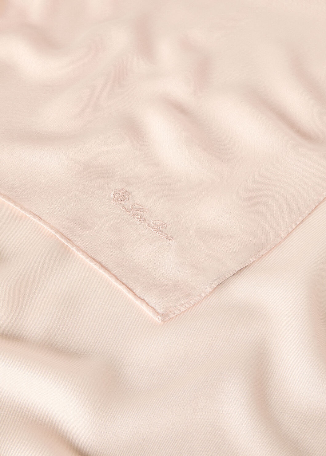 Signature Stole - 3