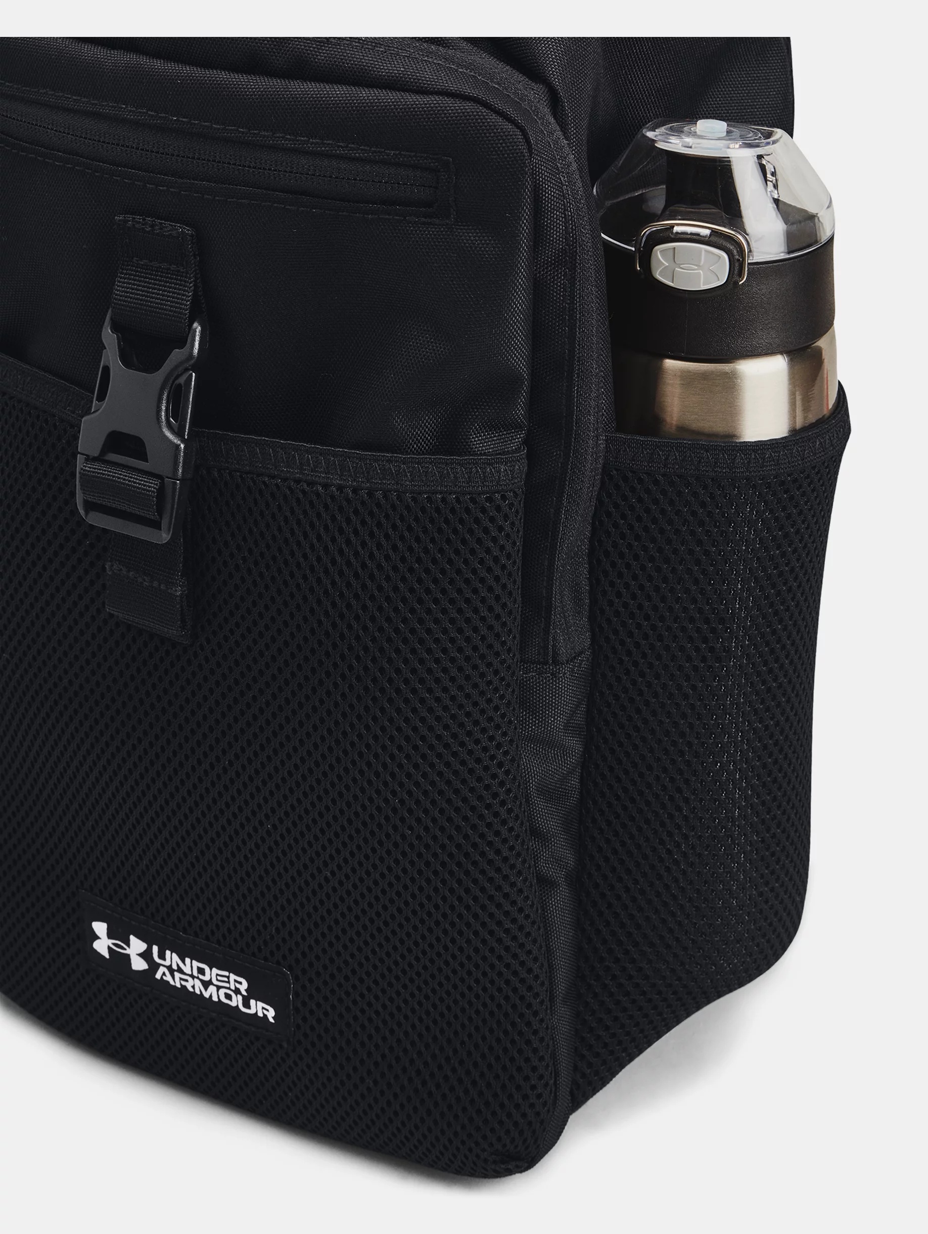 Unisex UA Utility Flex Sling - 5