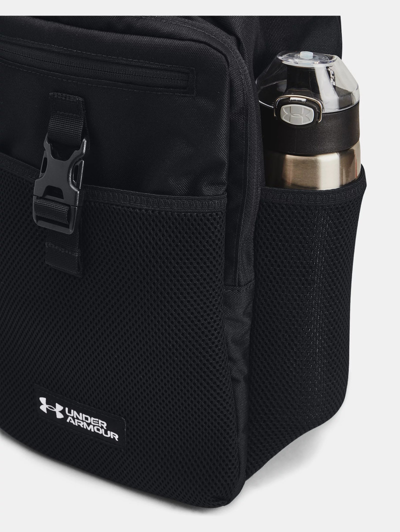 Unisex UA Utility Flex Sling 5