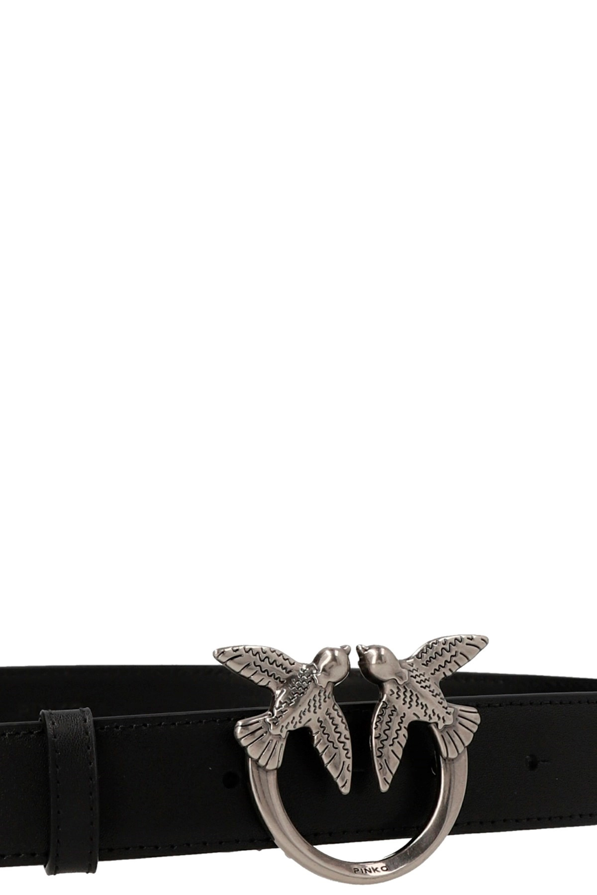 'Love berry' belt - 3