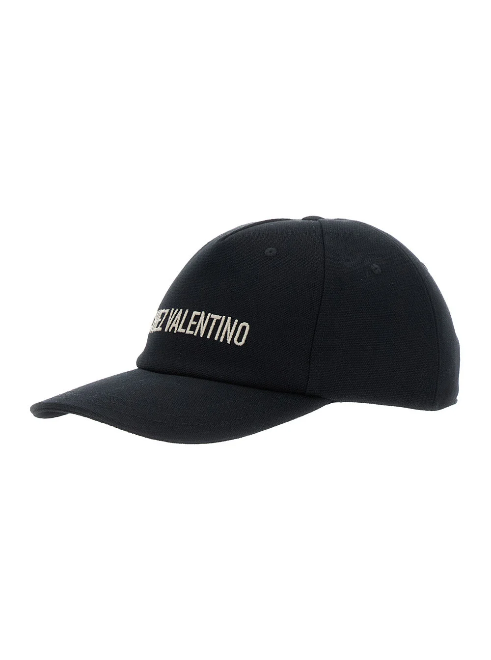 Valentino Garavani Men Baseball Capp - 1