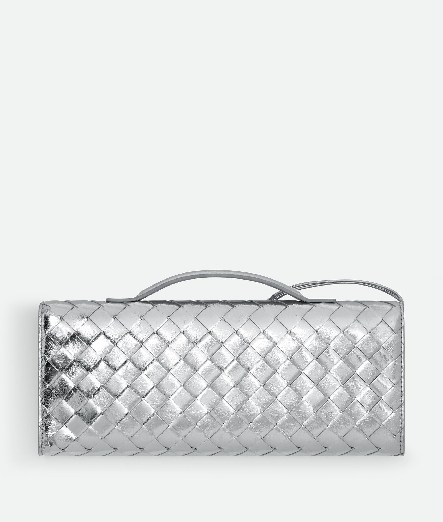 Andiamo Clutch - 4