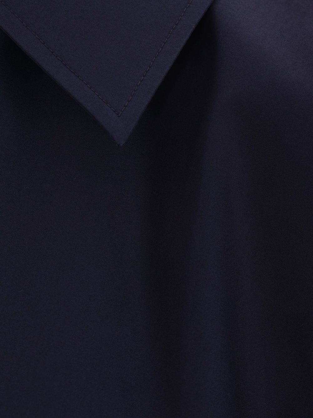 cotton blouse - 3