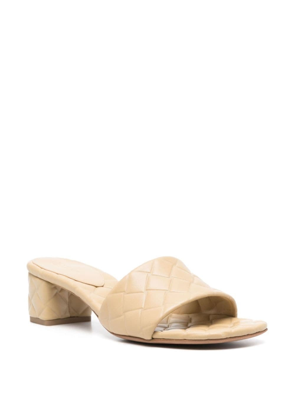 Bottega Veneta Sandals - 2