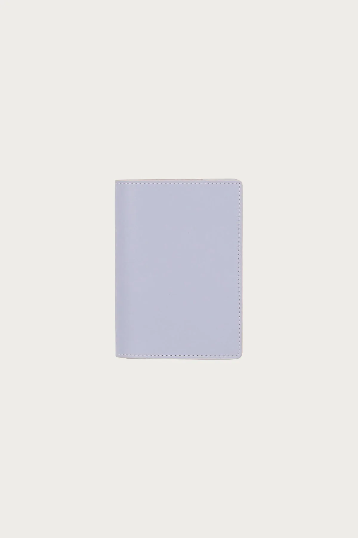 여권 케이스 - Lavender - 1
