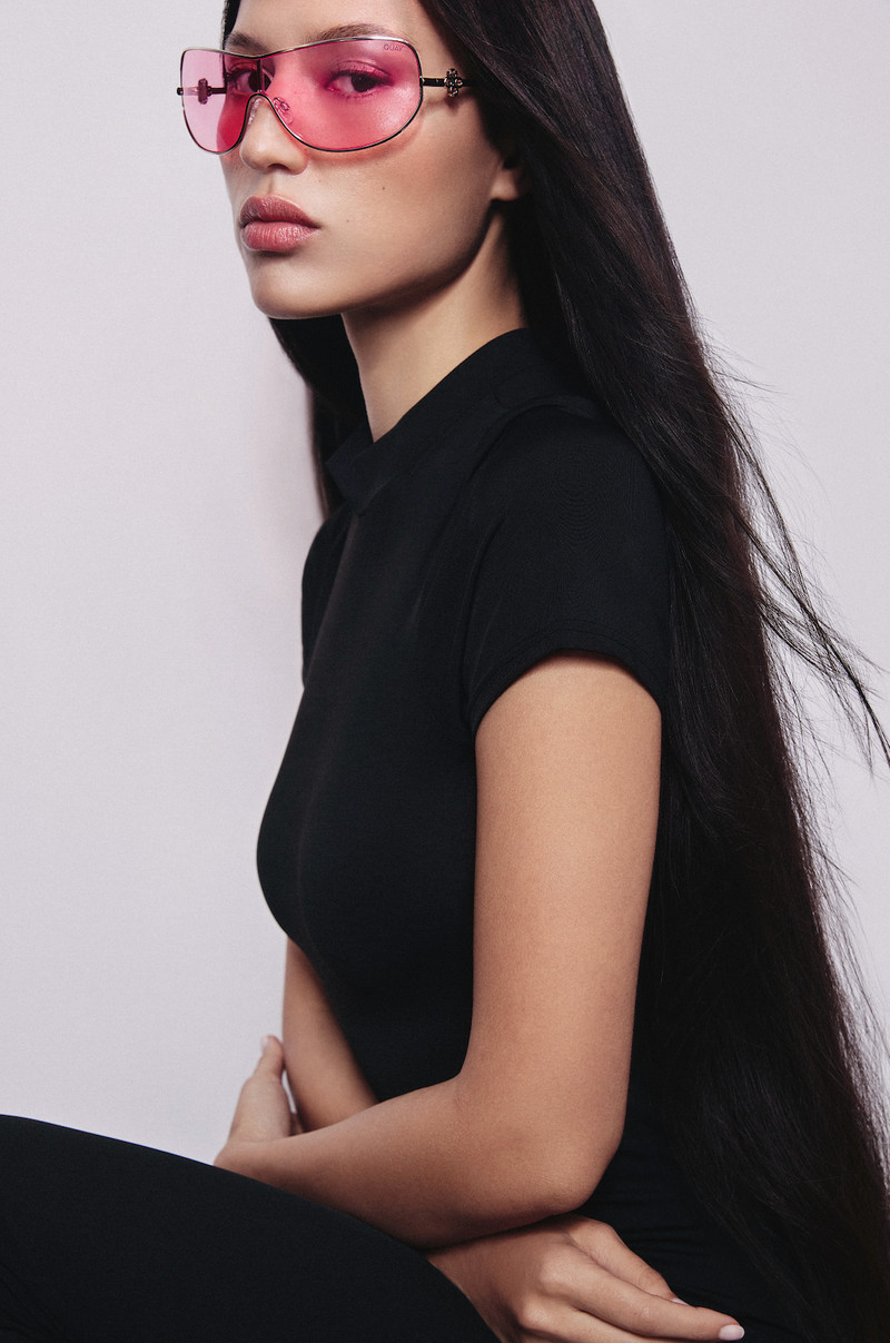 BALANCE SUNGLASSES 4