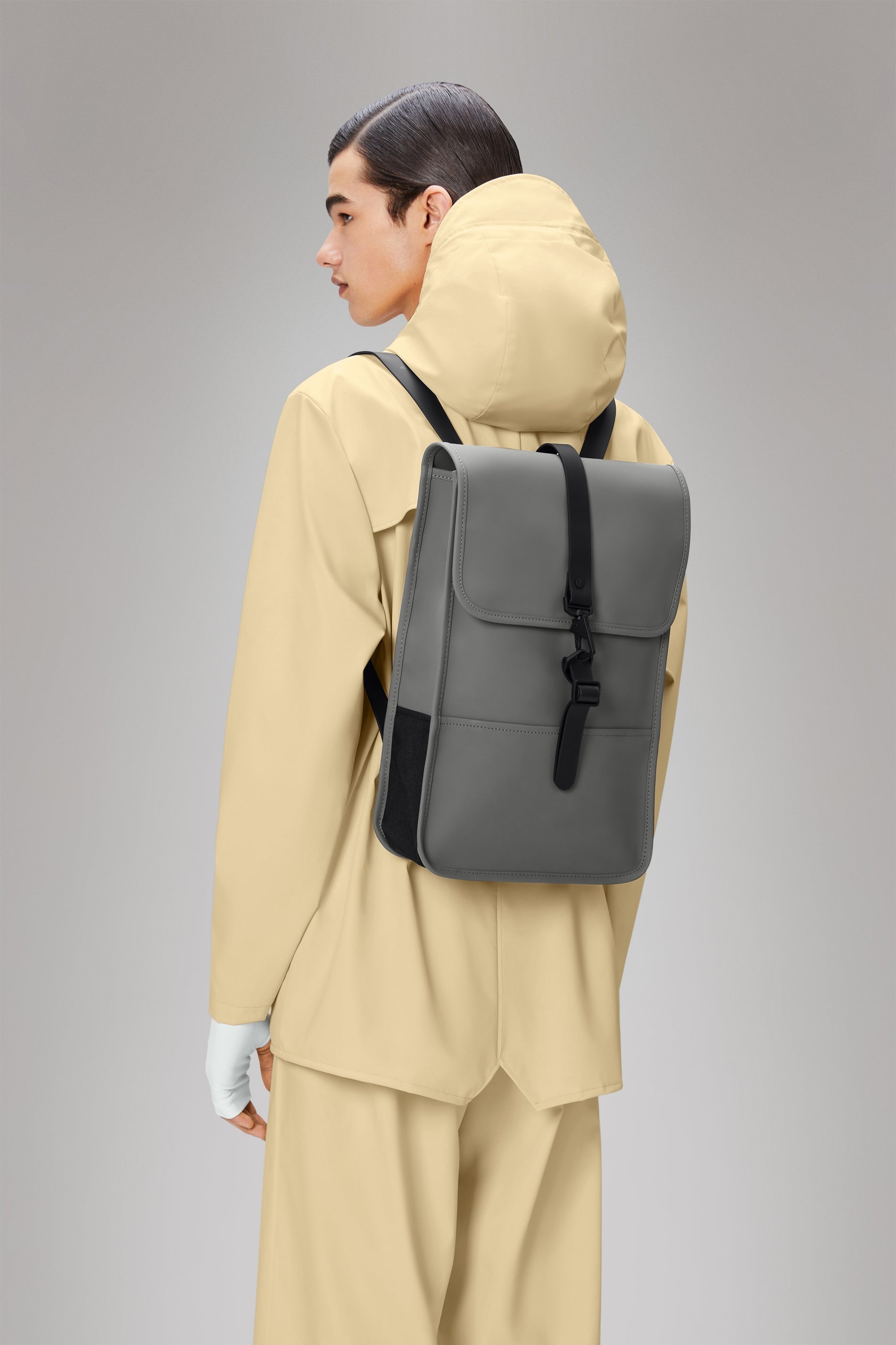 Backpack Mini - 2