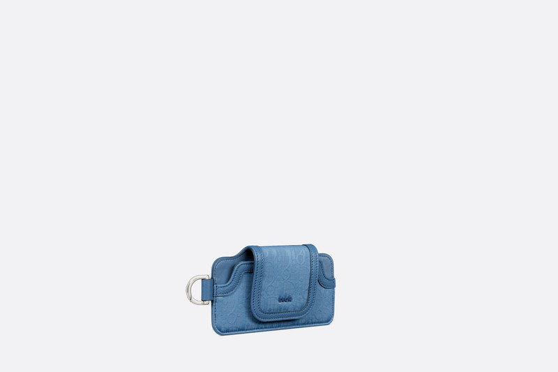 Dior Glasses Case outlook