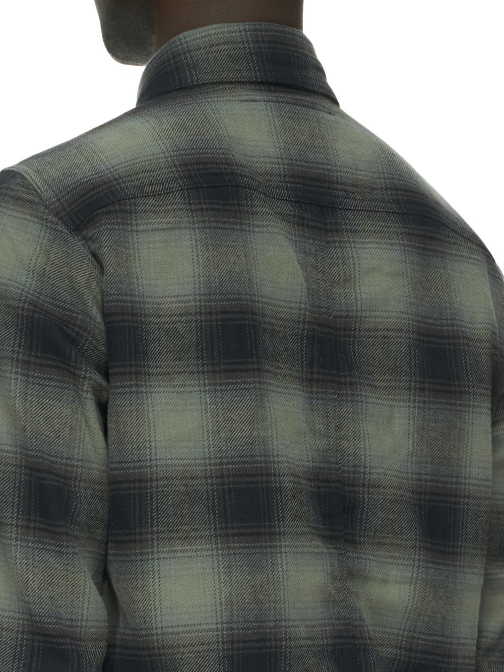 JACKET - 5