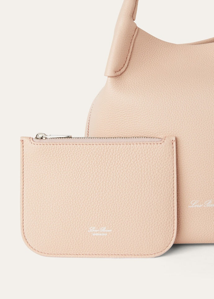 Small Bale bag - 6