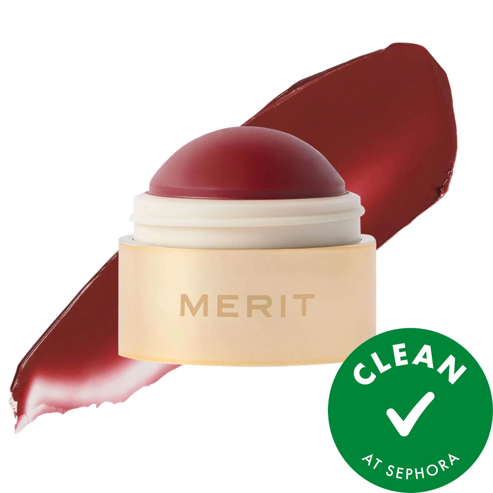 Flush Balm Cream Blush - 1