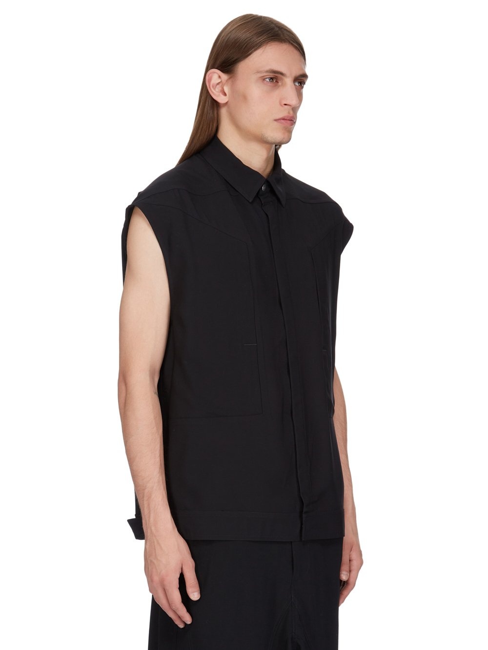 JACKET - 2