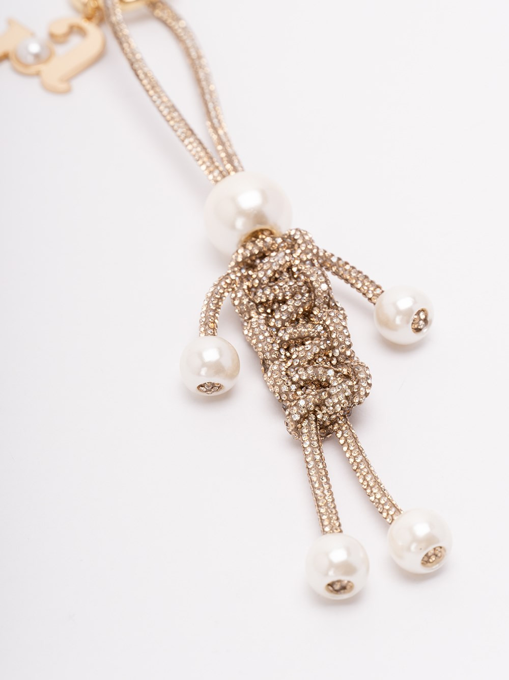 `Boy` Charm - 2