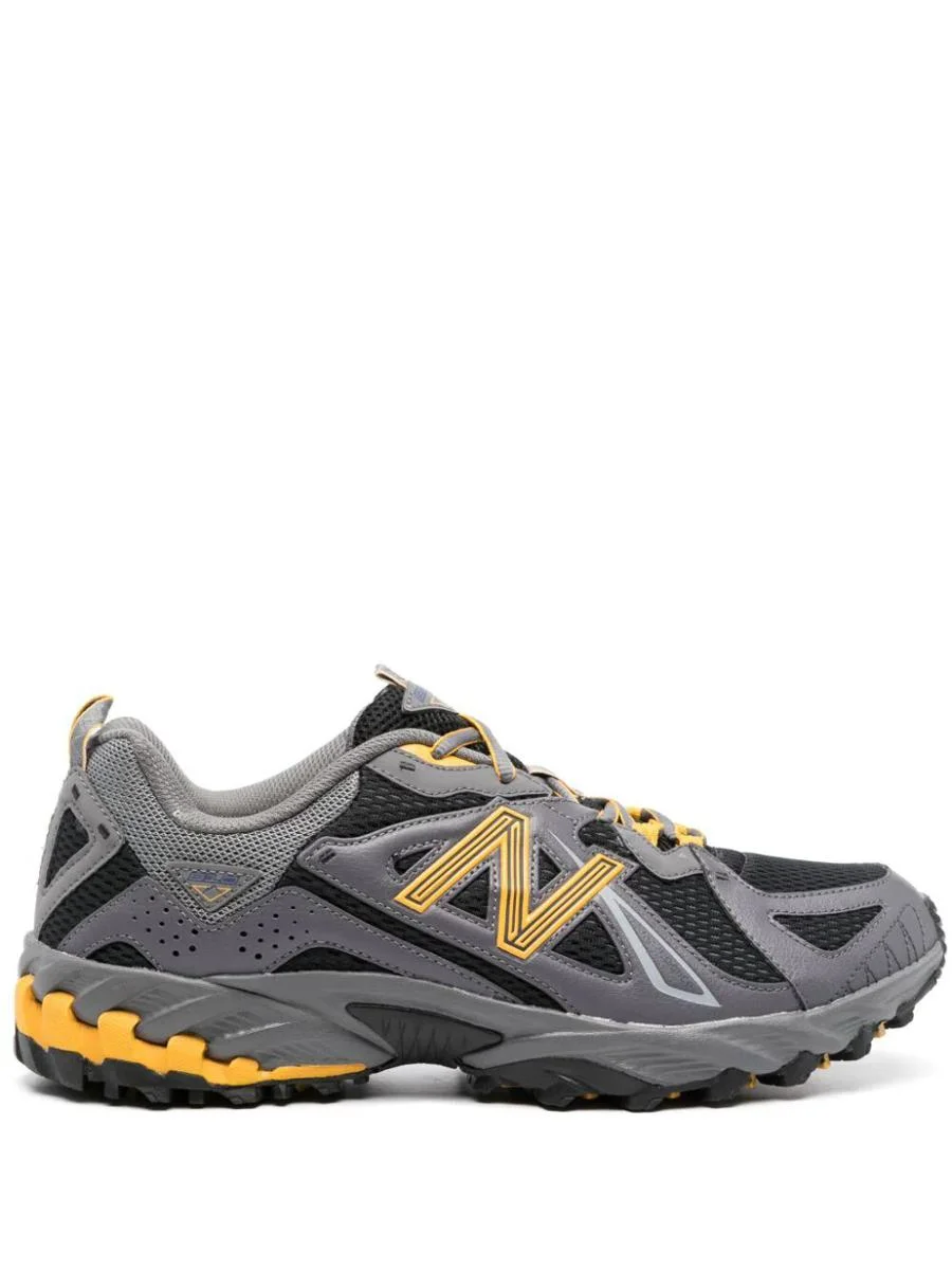 New Balance NEW BALANCE SCARPE LIFESTYLE UNISEX SHOES - 1