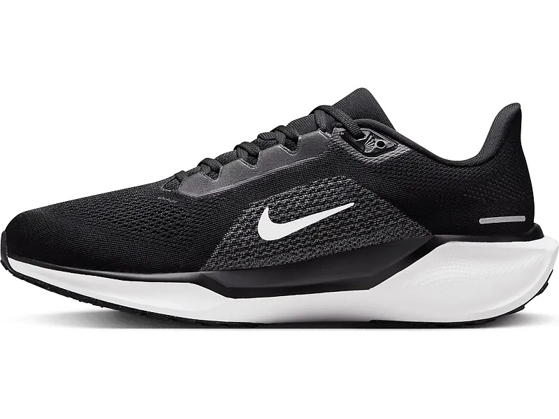 Nike Pegasus 41 - 2