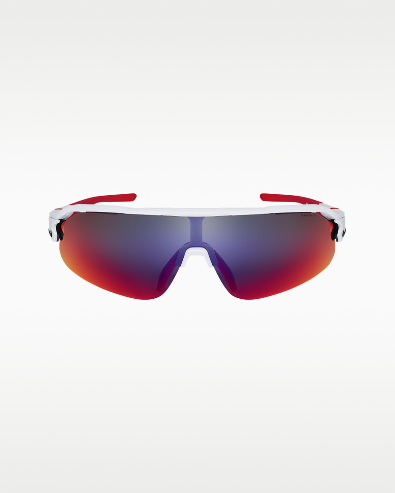 Nike Nike Flyfree Shield Field Tint outlook