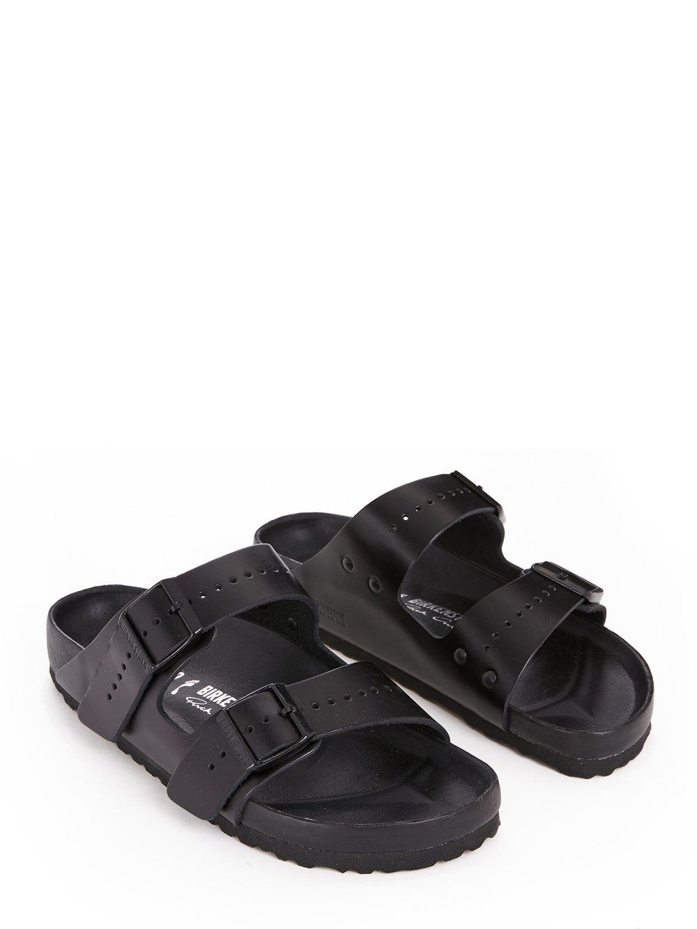 SANDAL - 5