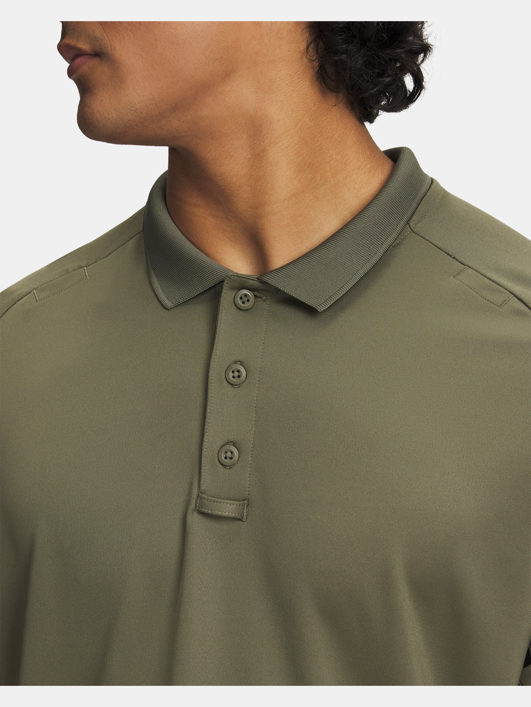 UA Tactical Performance - 3